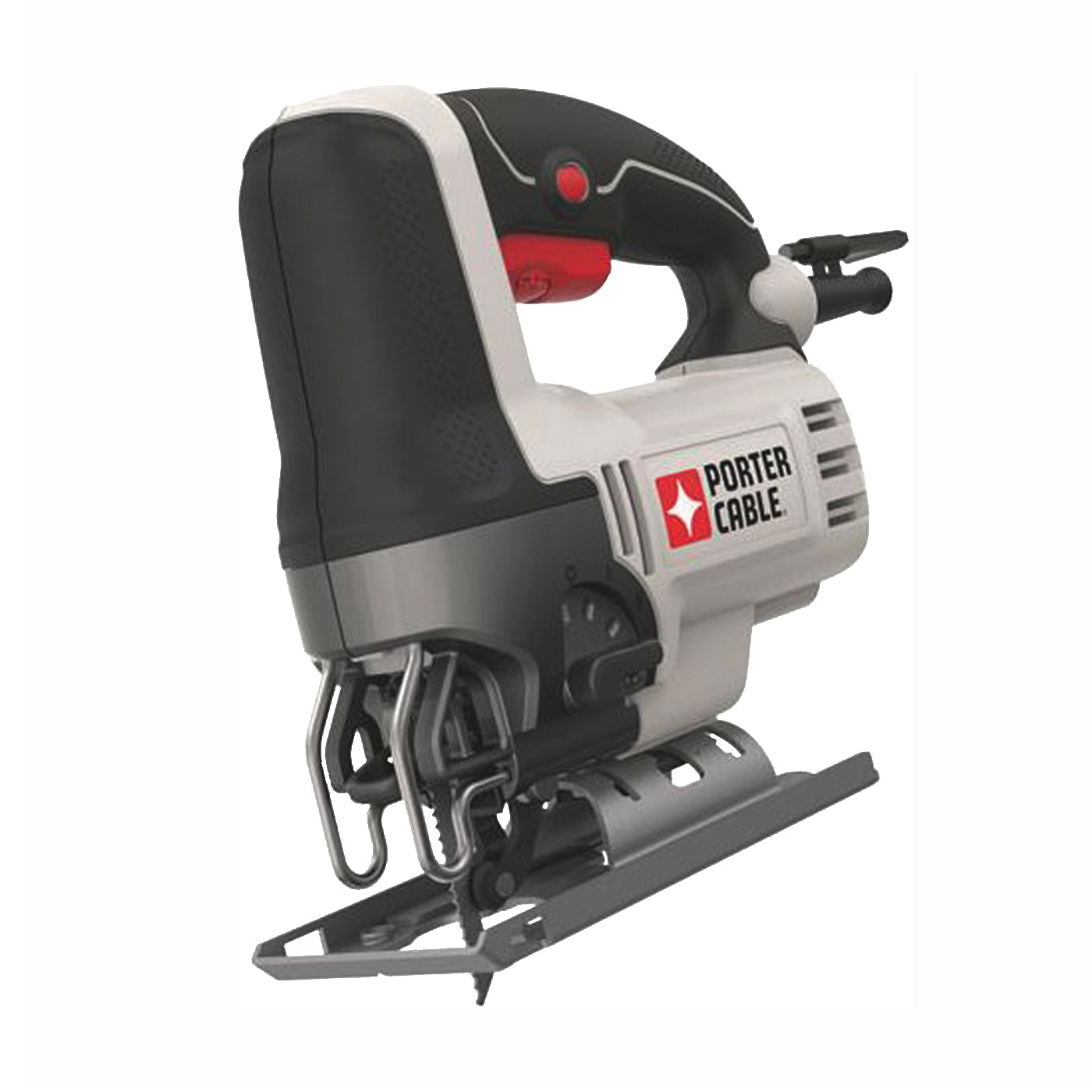 Porter-cable PCE345