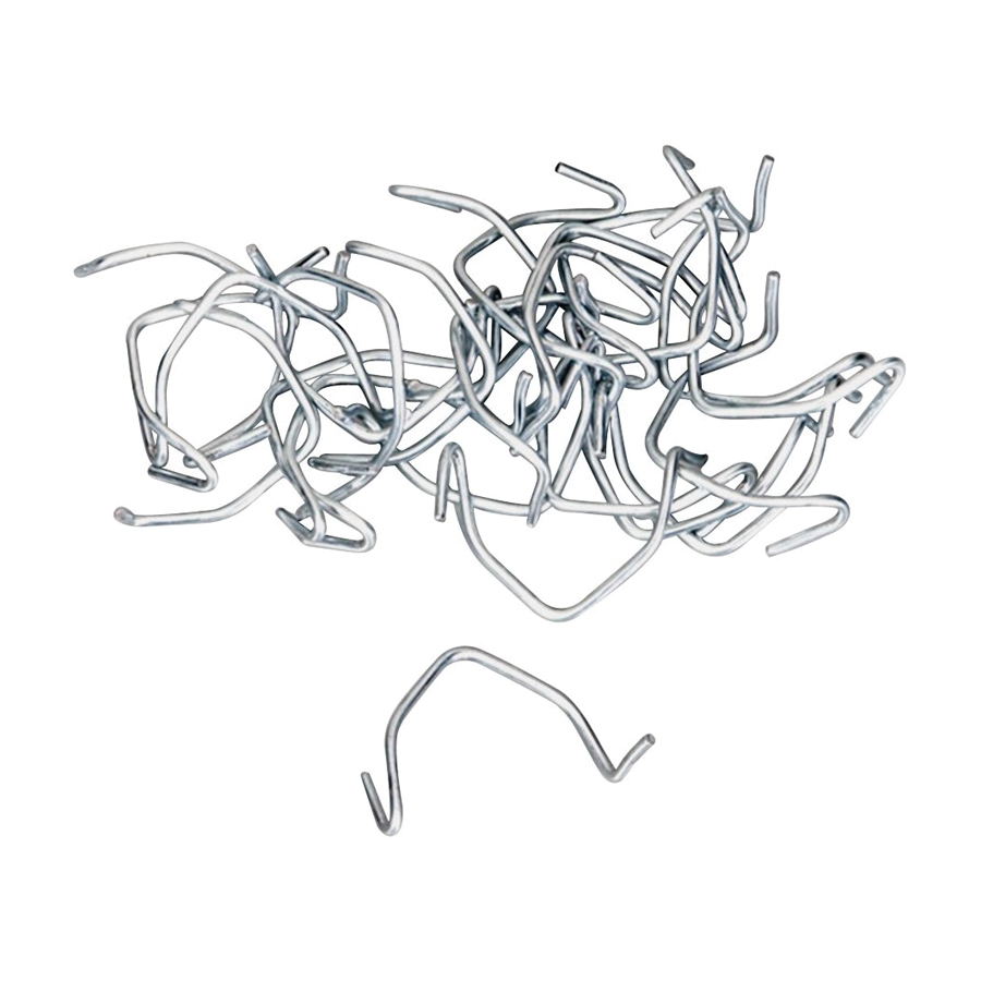 Cmc CLIPS