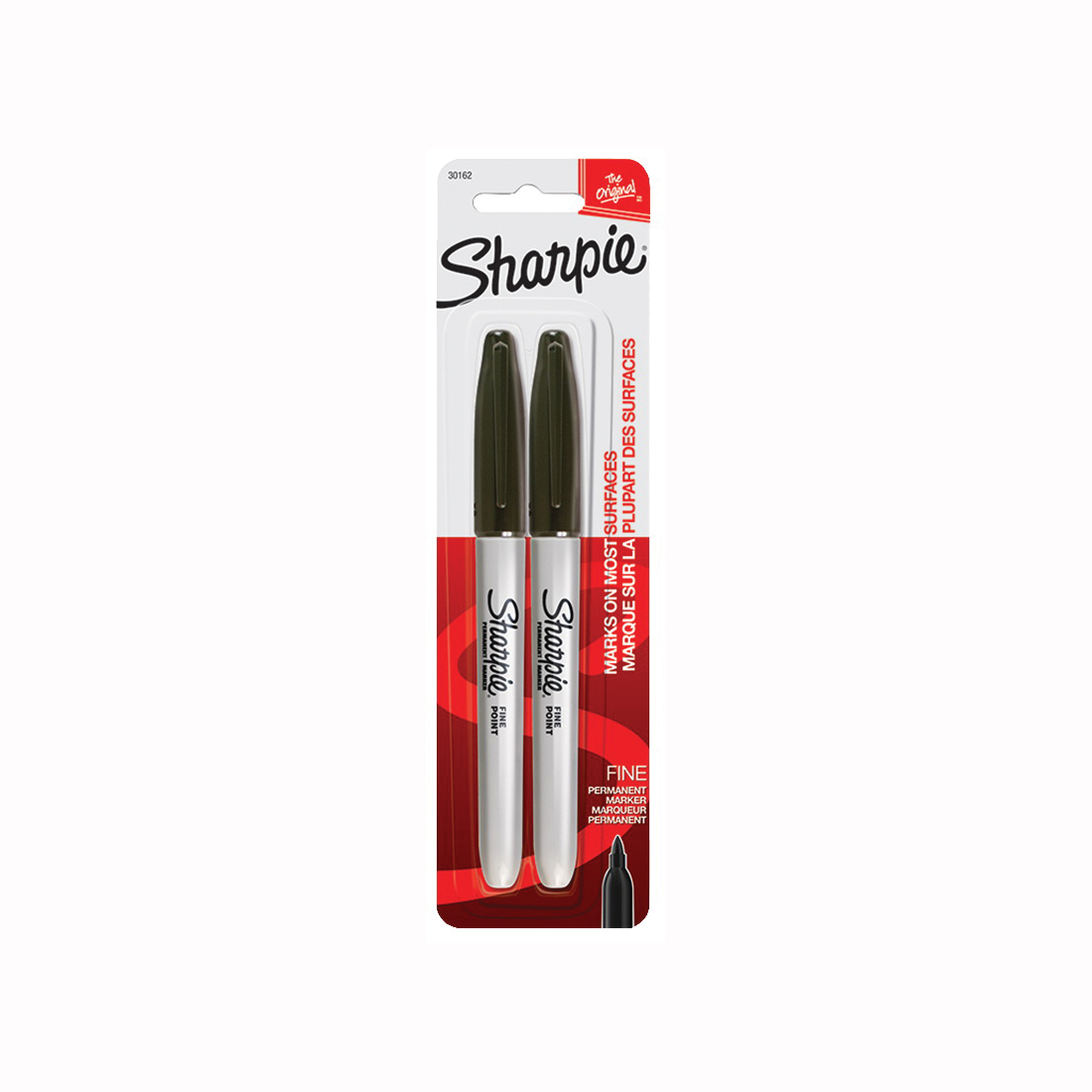 Sharpie 30162PP