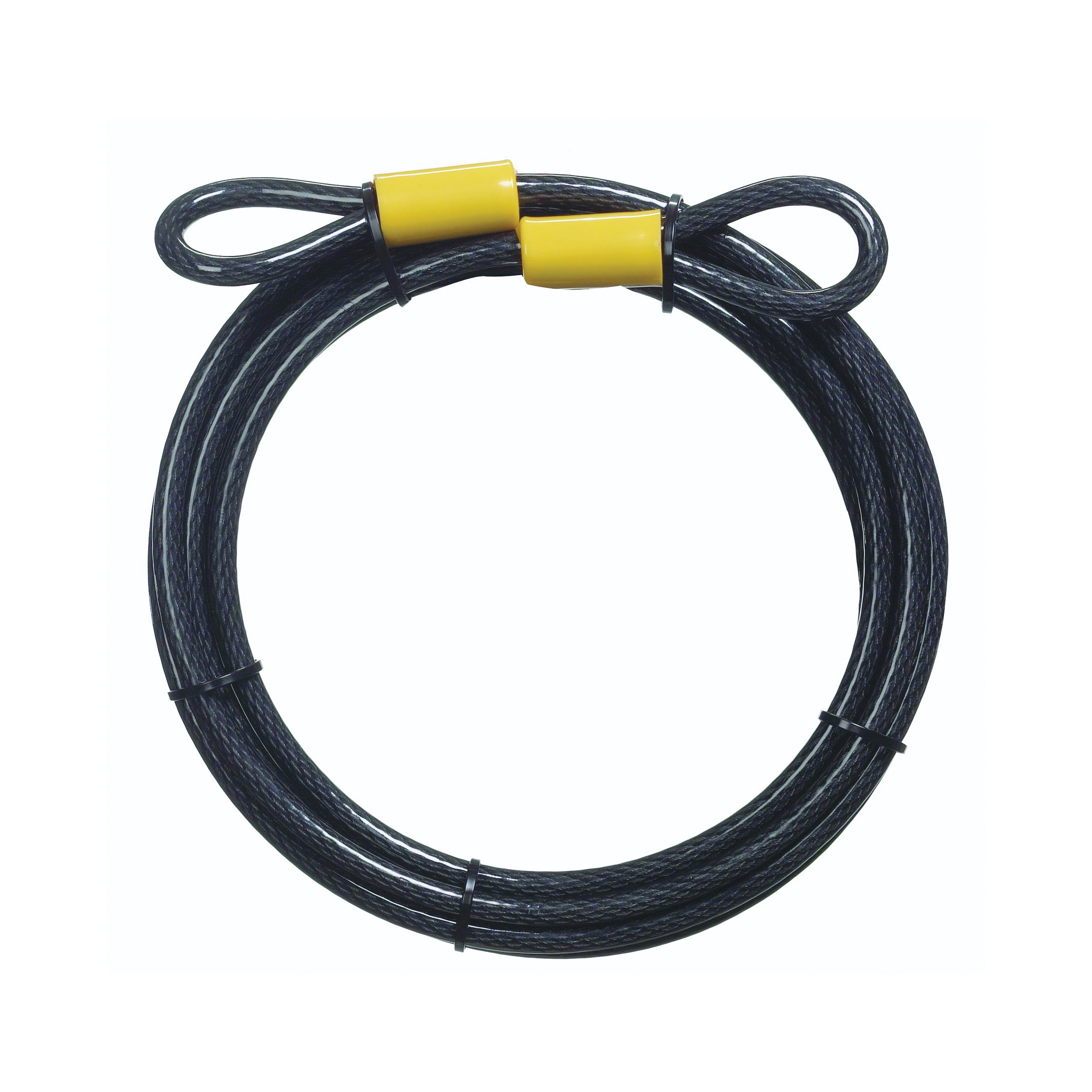 Master Lock 72DPF