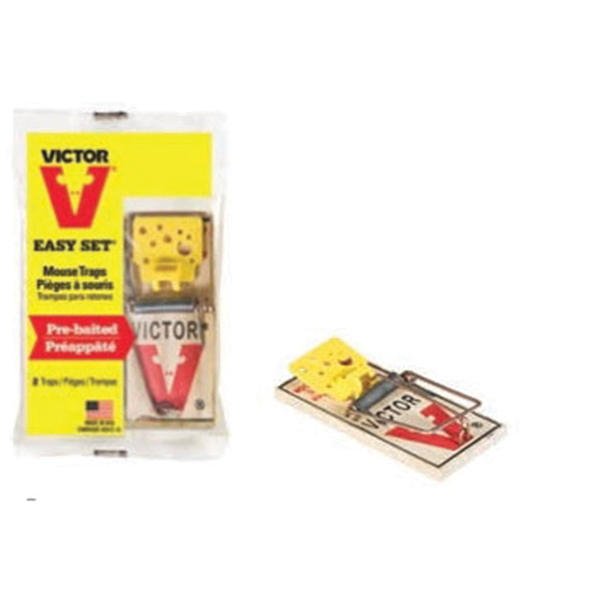 Victor M035