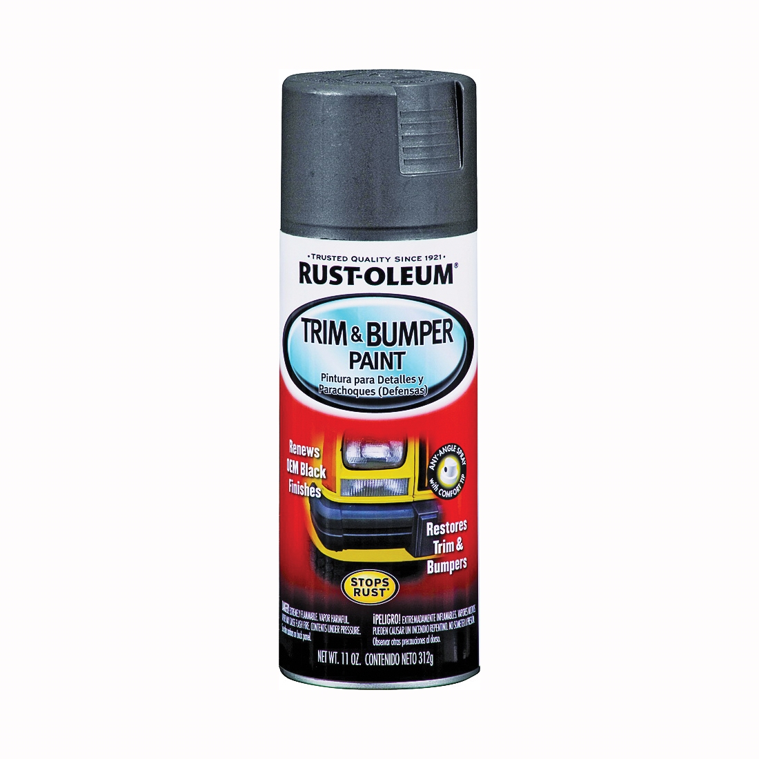 Rust-oleum 251574