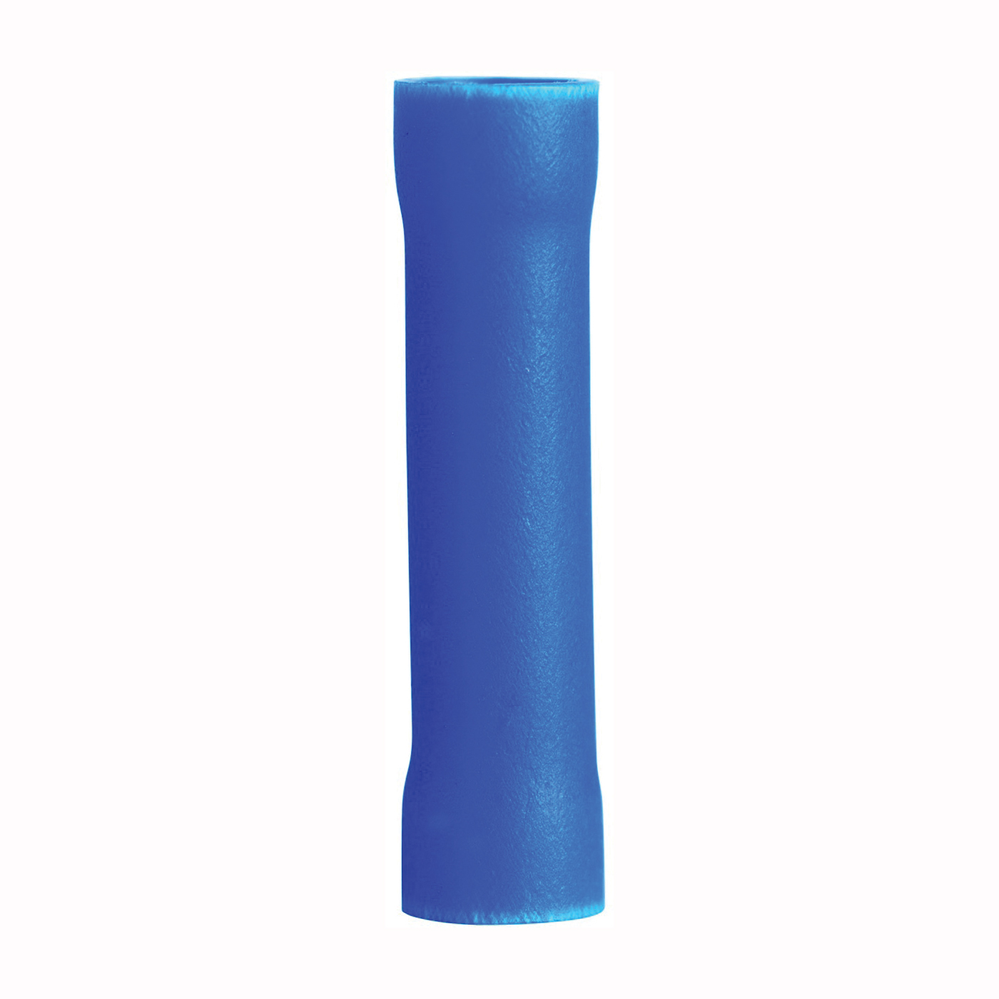 Gardner Bender 20-123