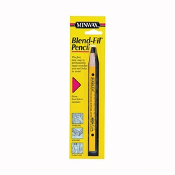 Minwax 110086666