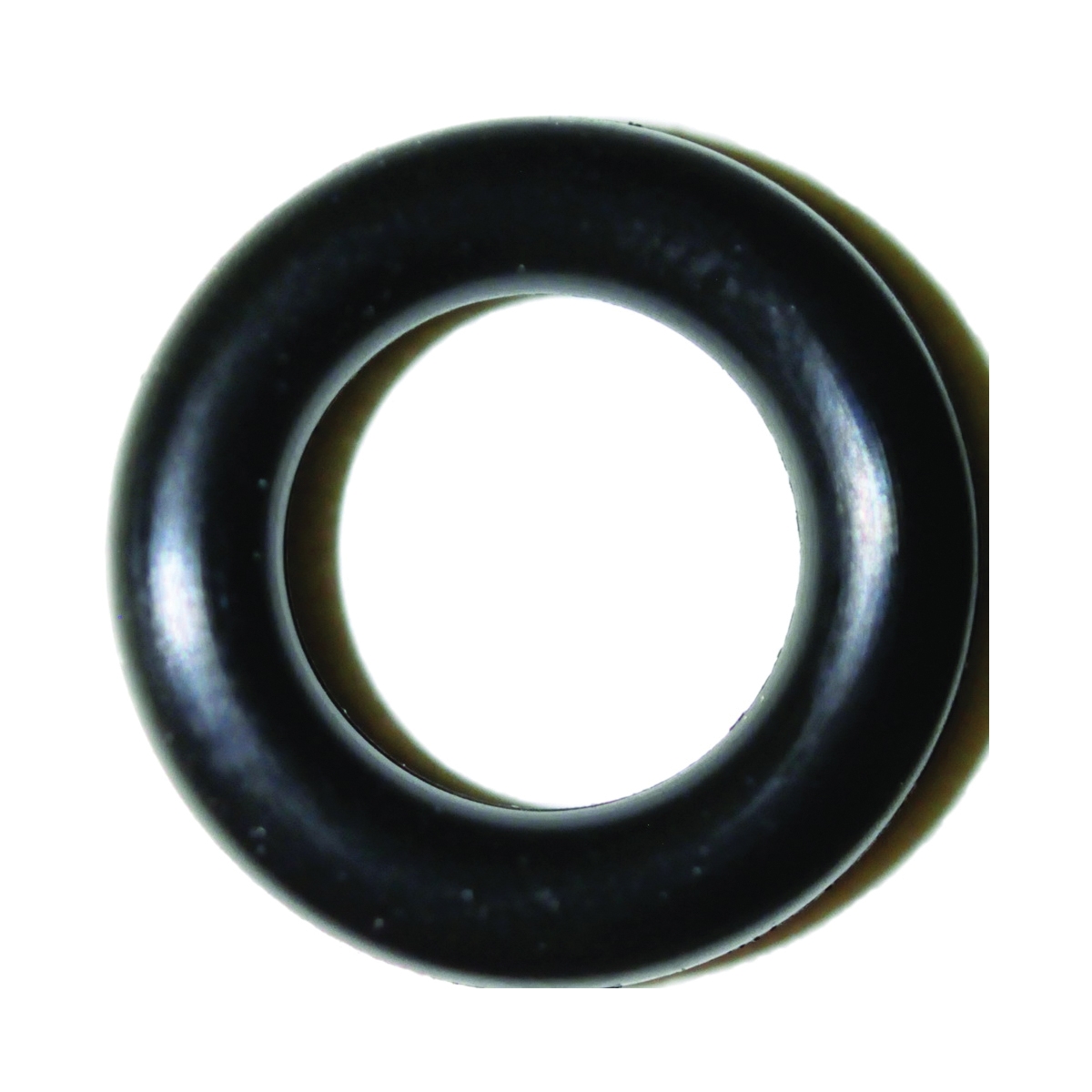 Danco 35711B
