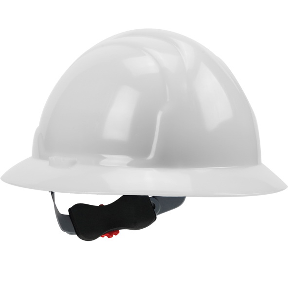 Safety Works SWX00358
