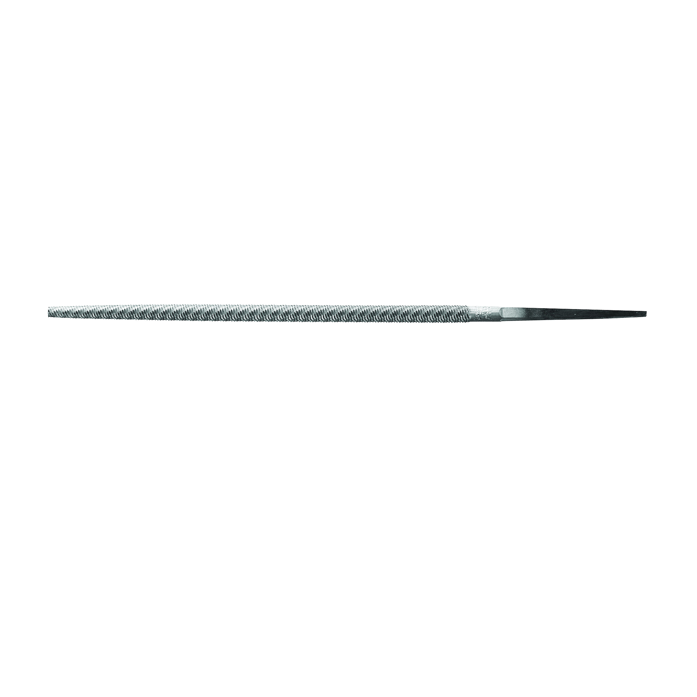 Crescent Nicholson 21854