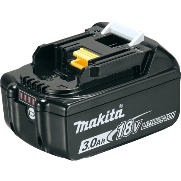 Makita BL1830B