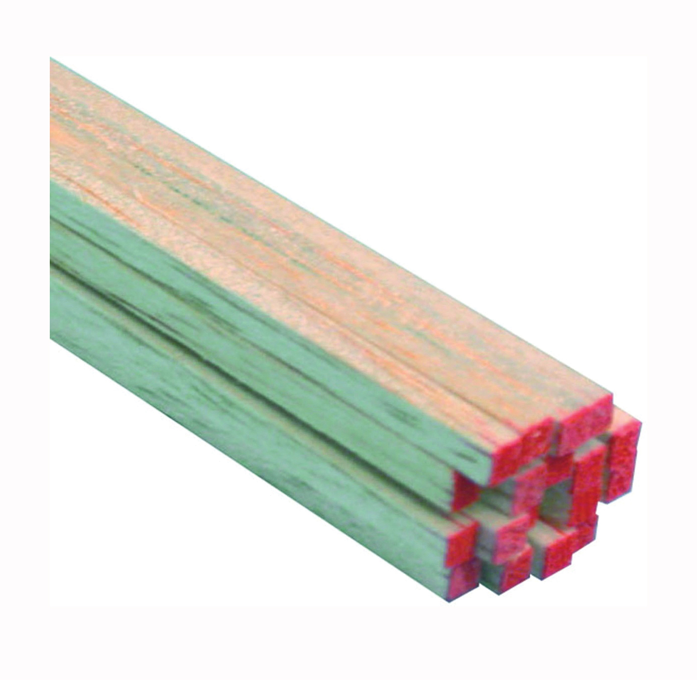 Midwest Products 6044
