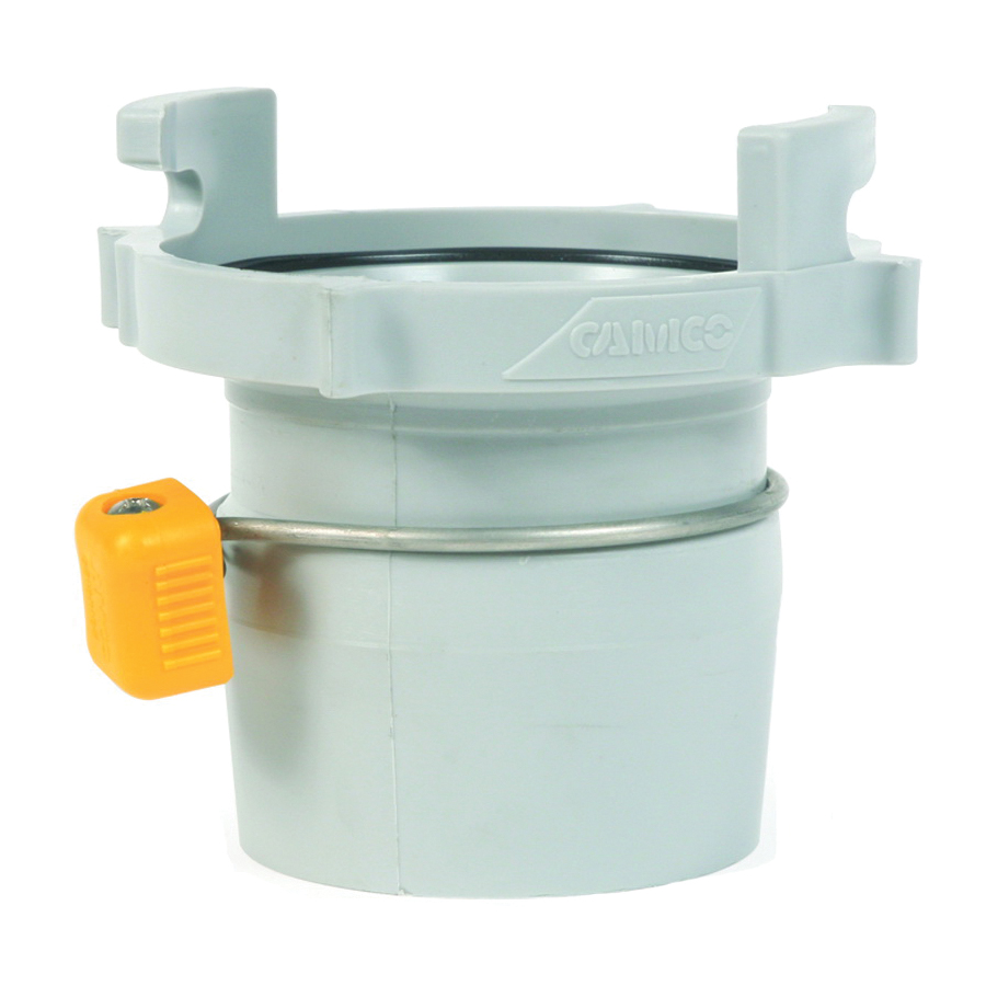 Camco Usa 39173