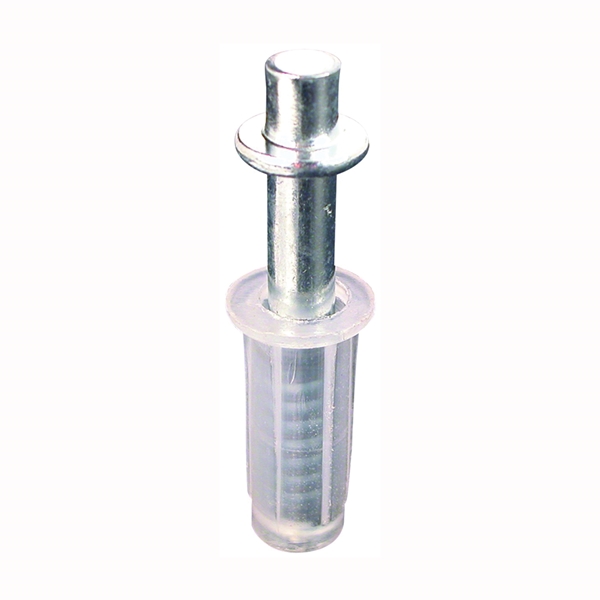 Prime-line N 6700