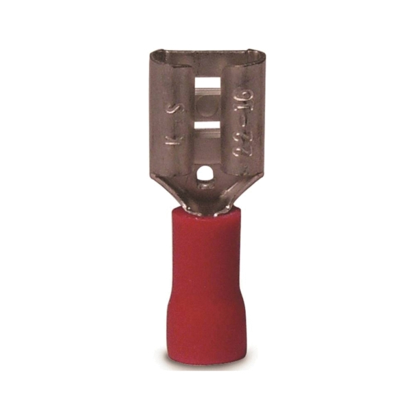 Gardner Bender 10-141F