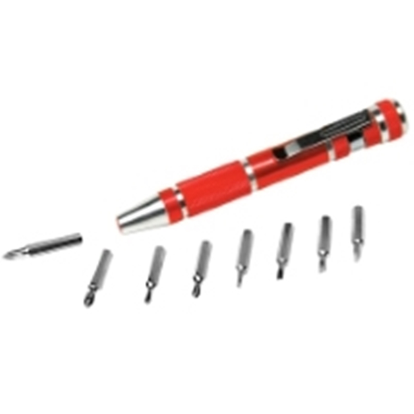 Wilmar W9147