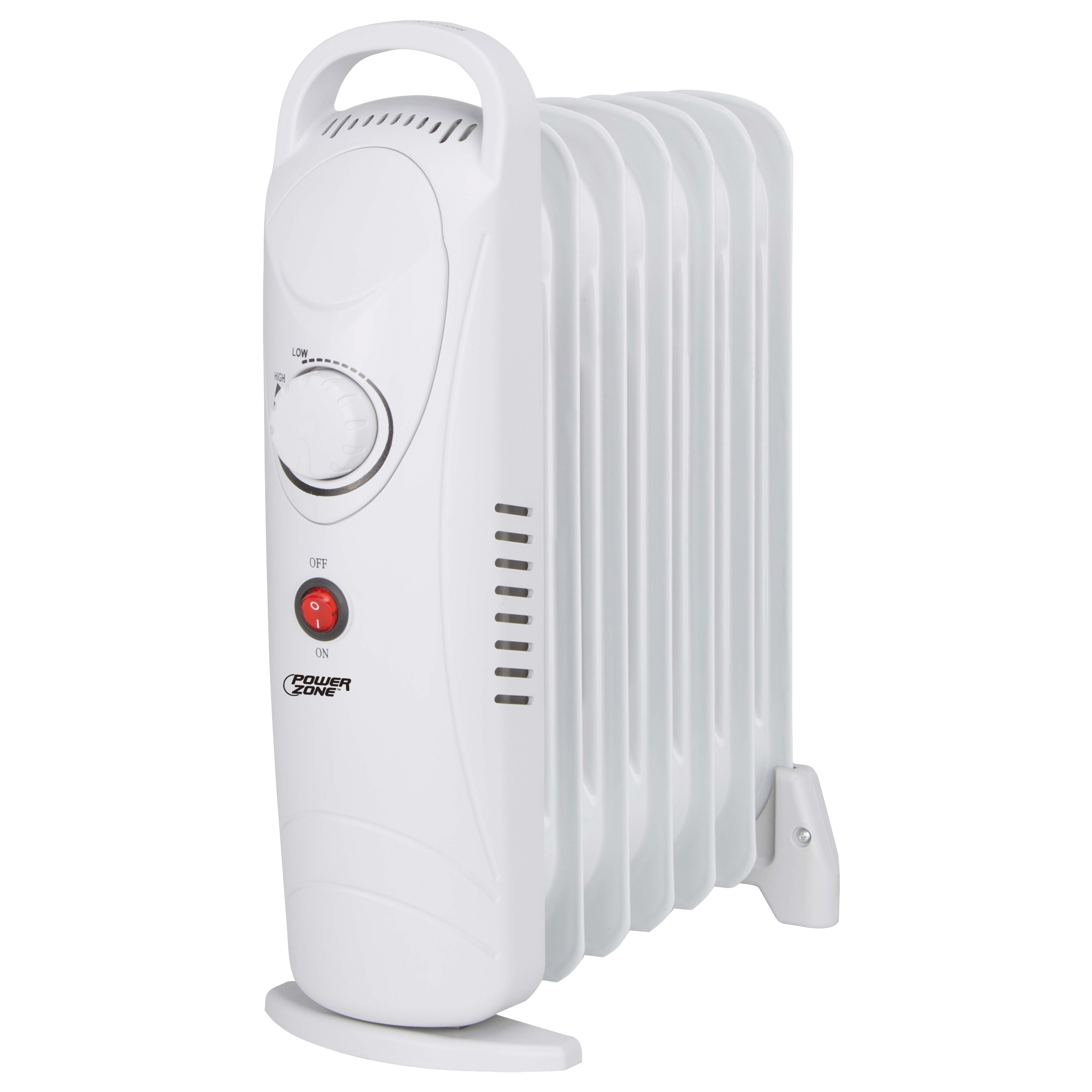 Powerzone CYPB-7