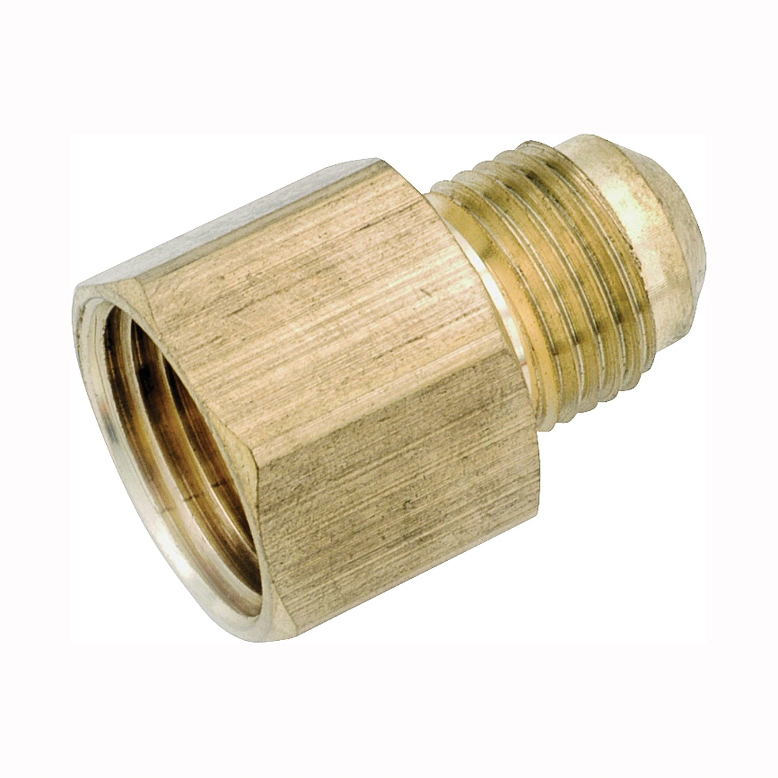 Anderson Metals 754046-0612
