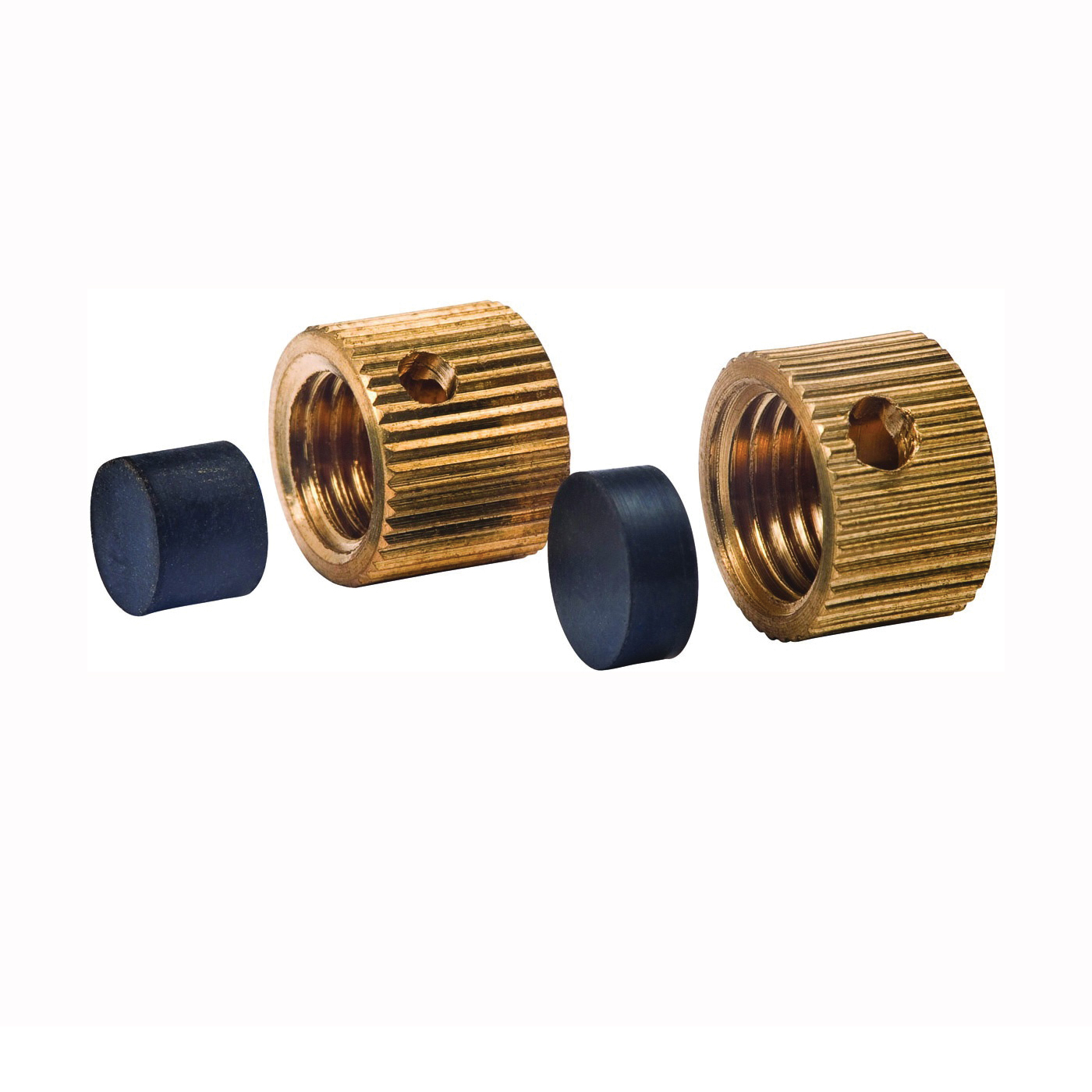 B & K 888-221RP