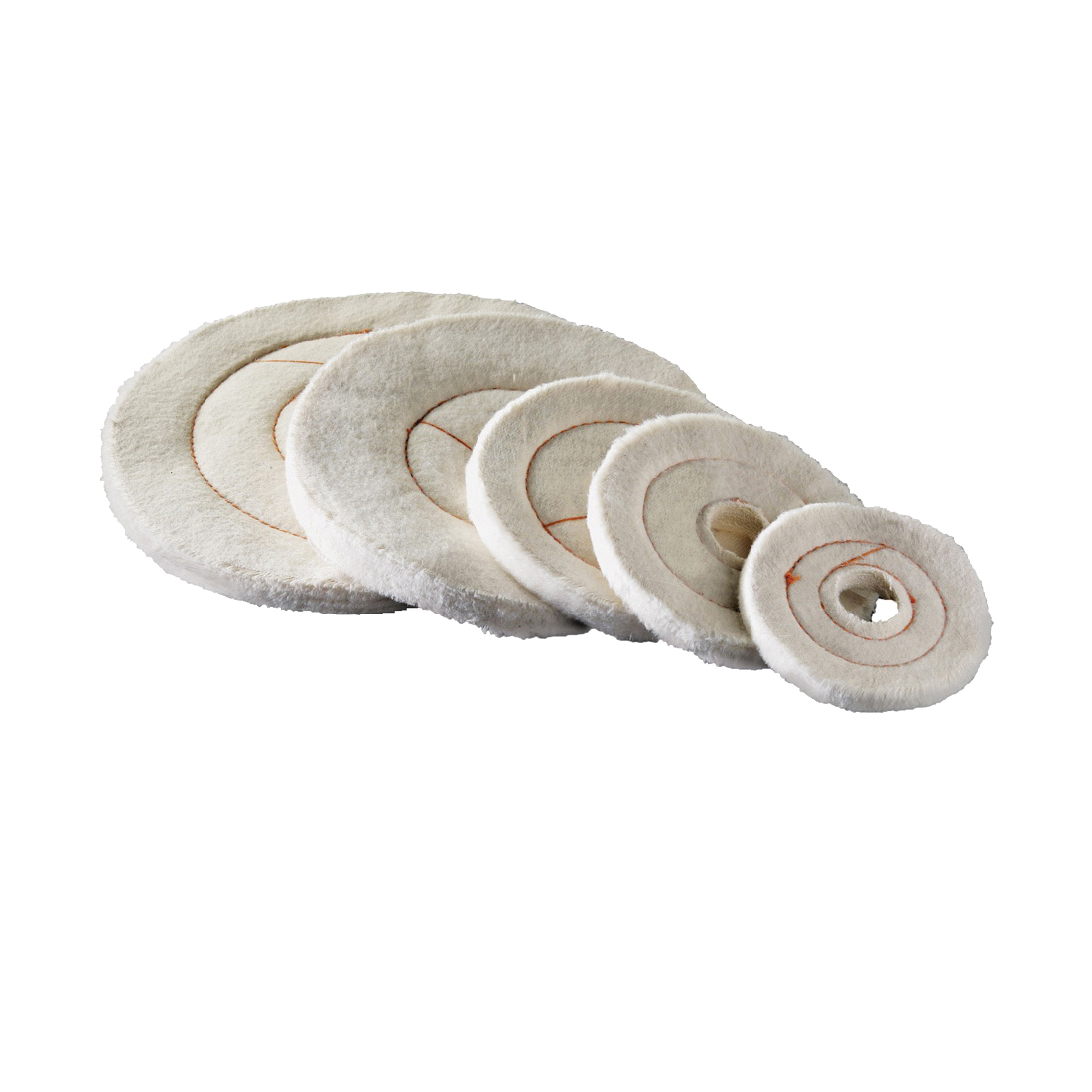 Dico 527-60-4M