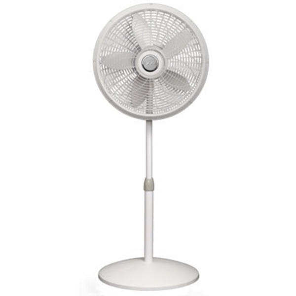 Lasko 1820