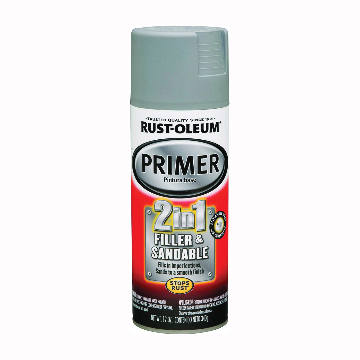Rust-oleum 260510