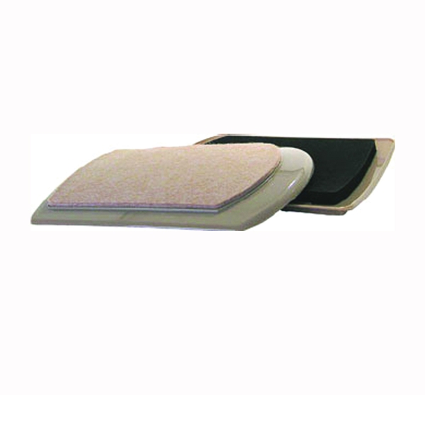 Shepherd Hardware 9431