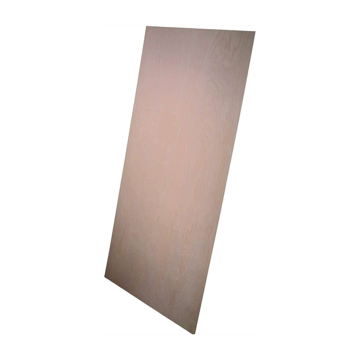 Alexandria Moulding PY001-PY048C