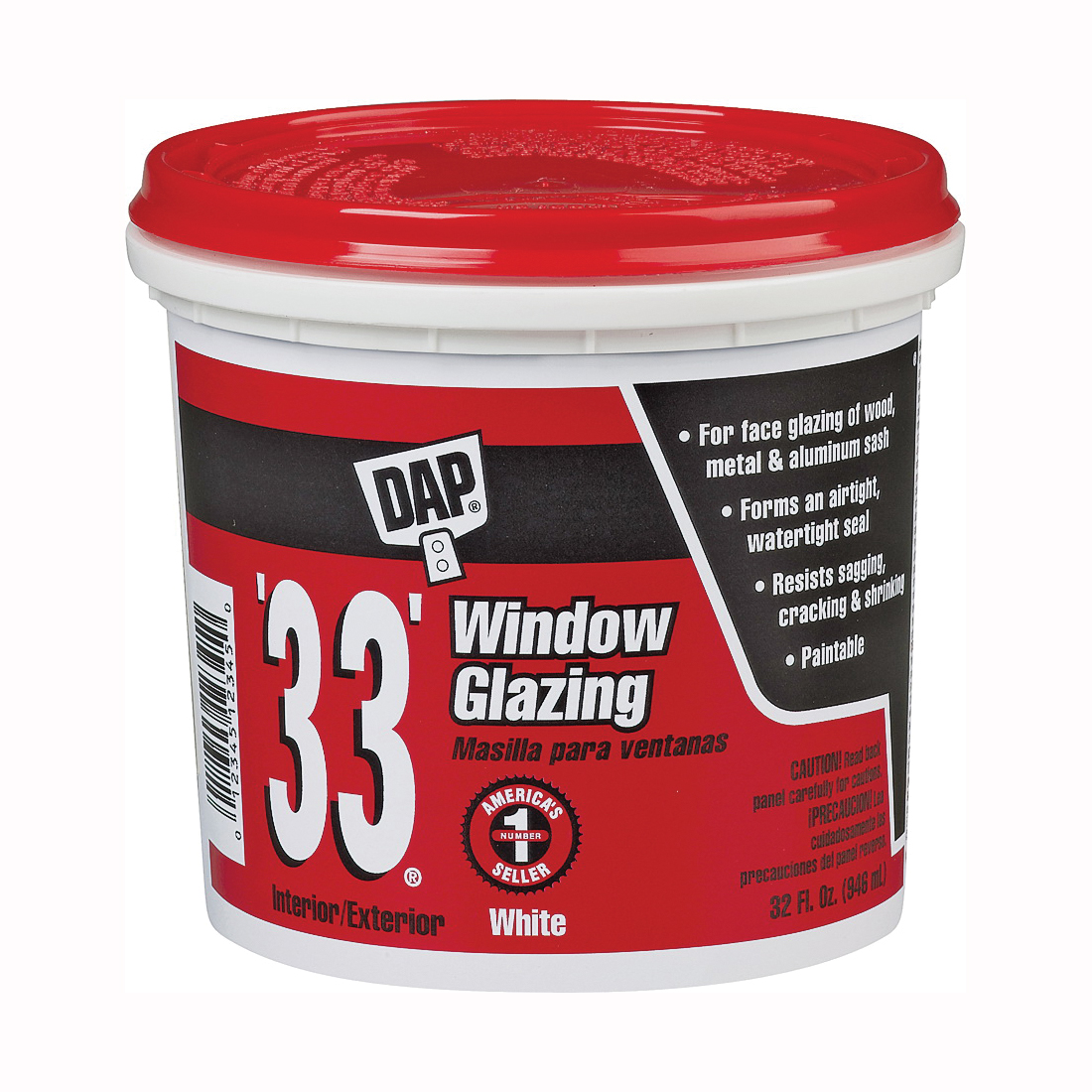 Dap 12122