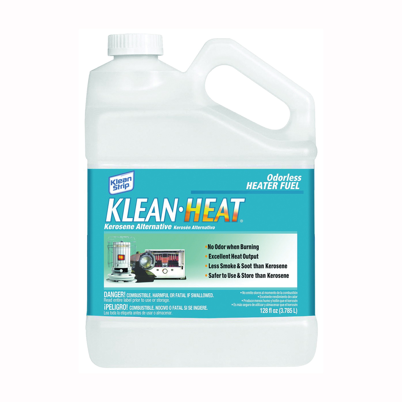 Klean Strip GKKH99991