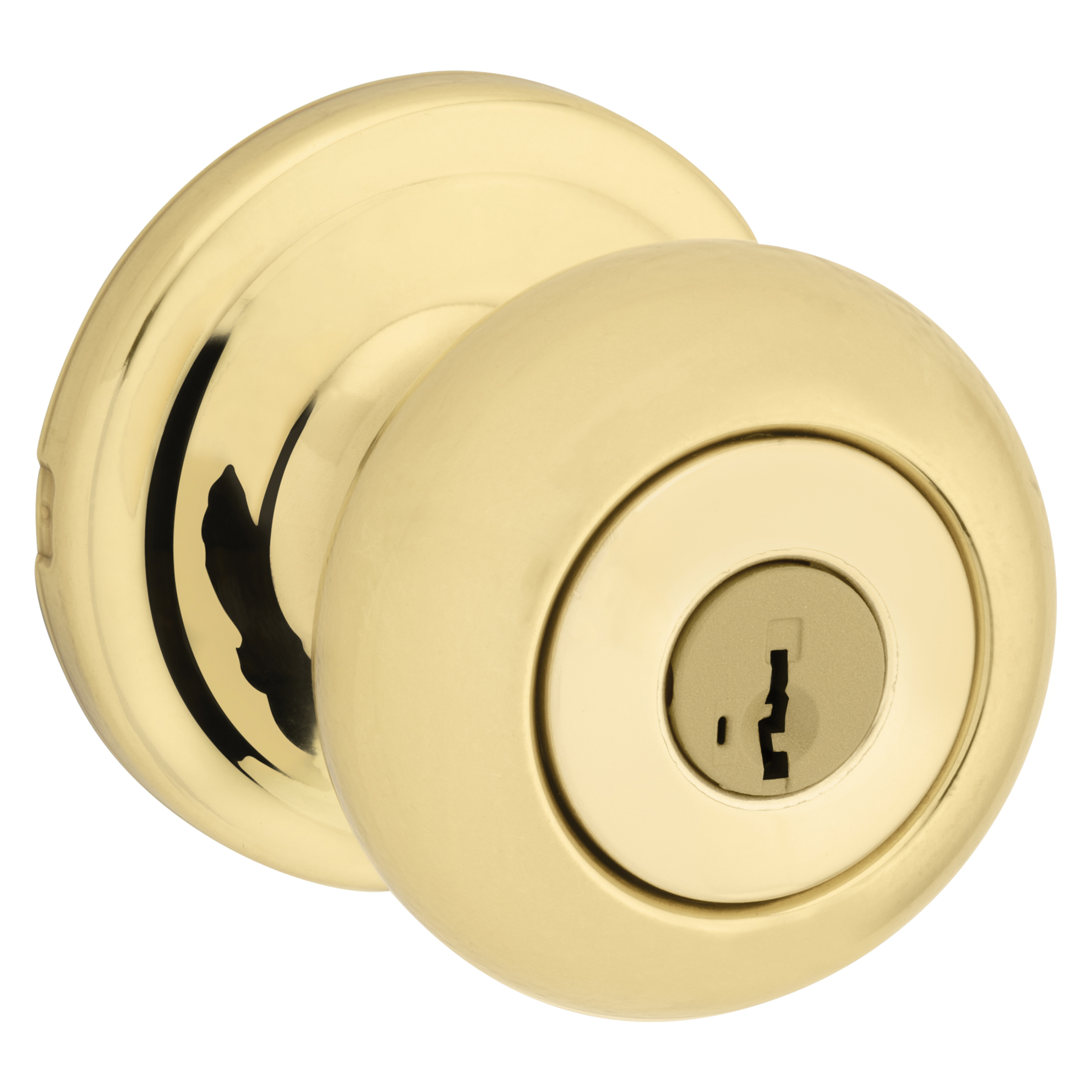 Kwikset 740J3SMTCP