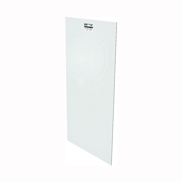 Plaskolite 1AG1100A