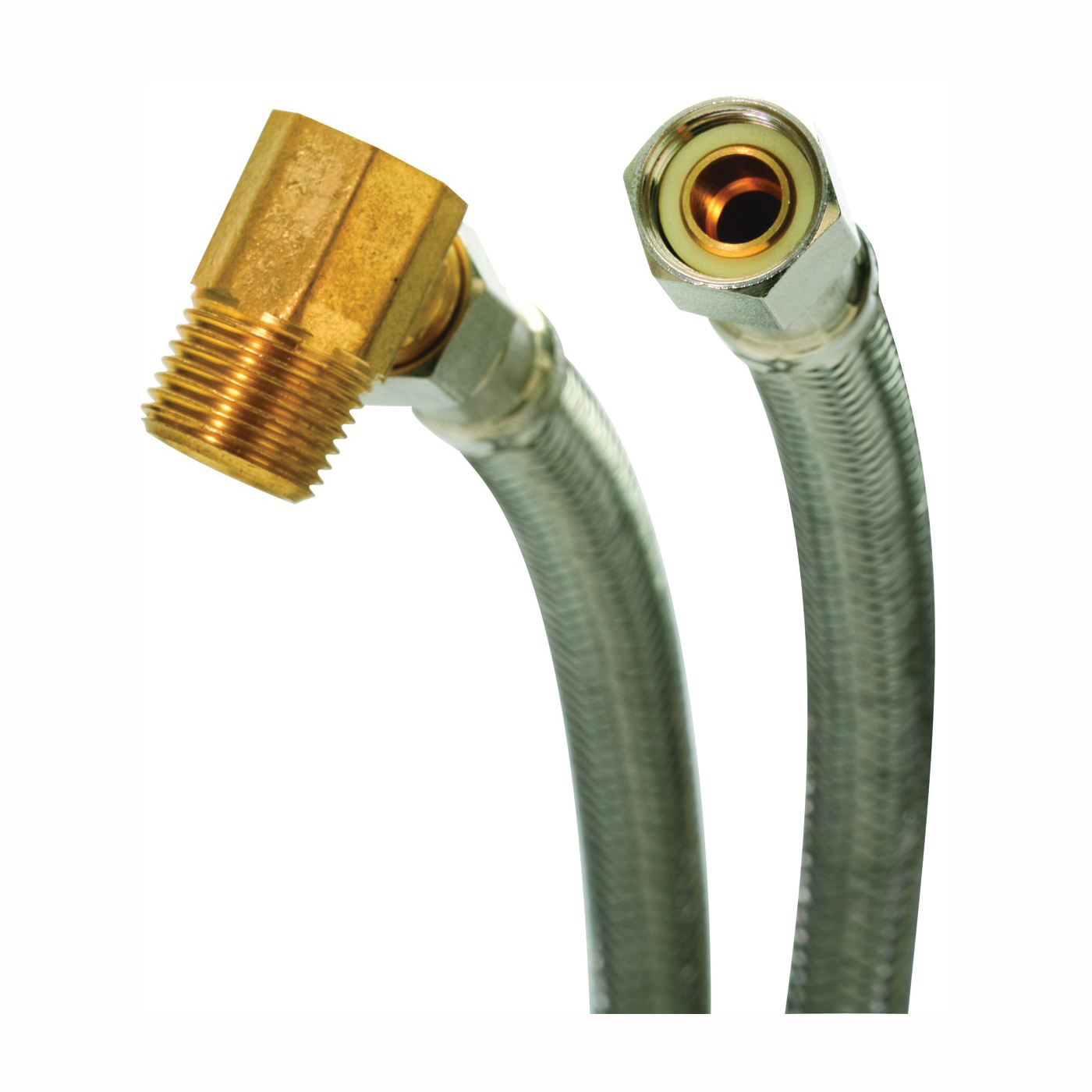 Fluidmaster 6W72