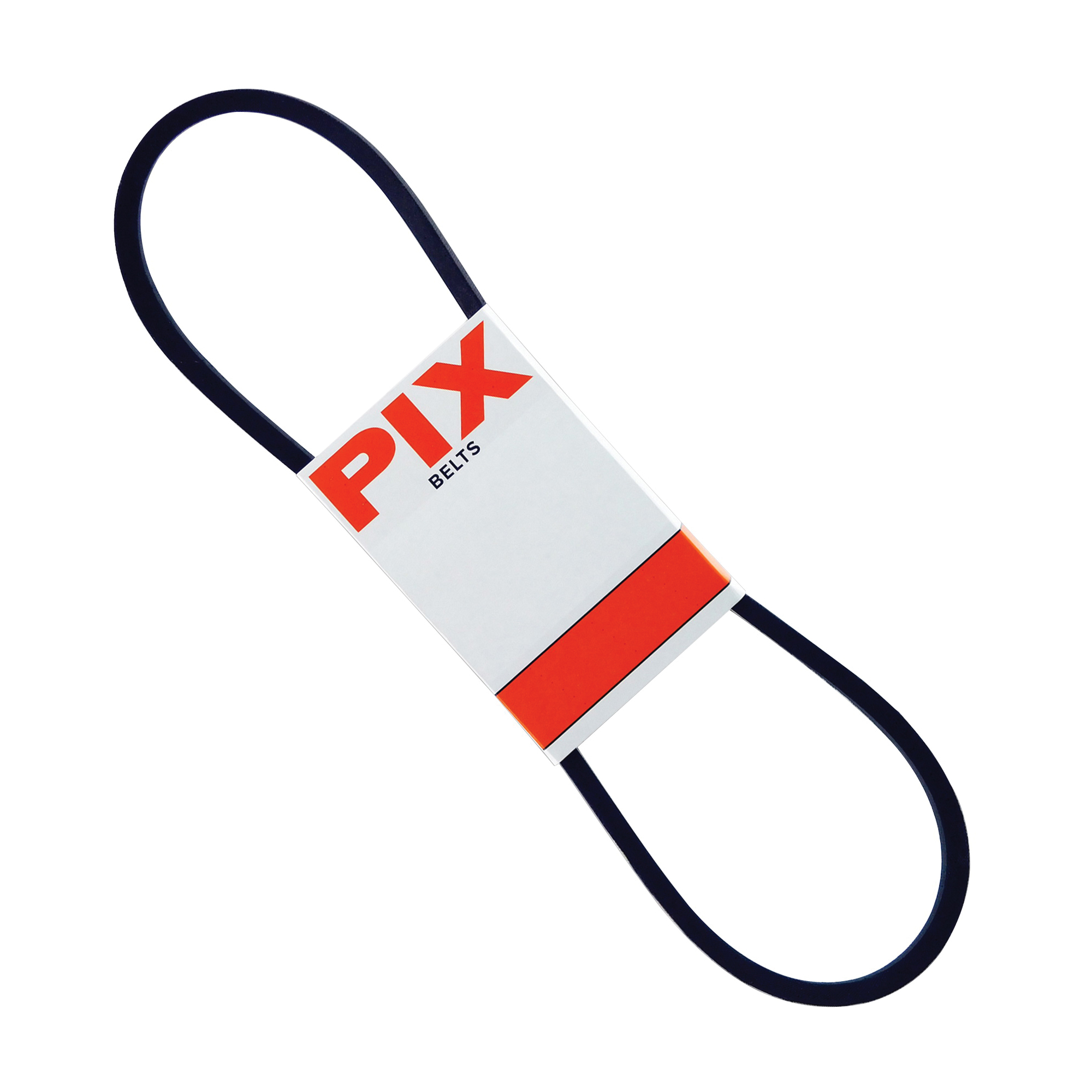 Pix A60/4L620