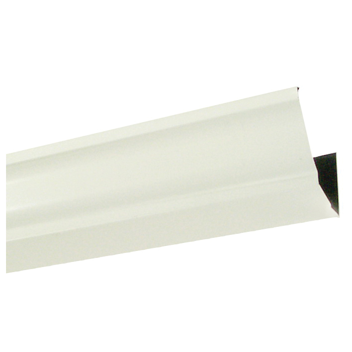 Amerimax 2600600120