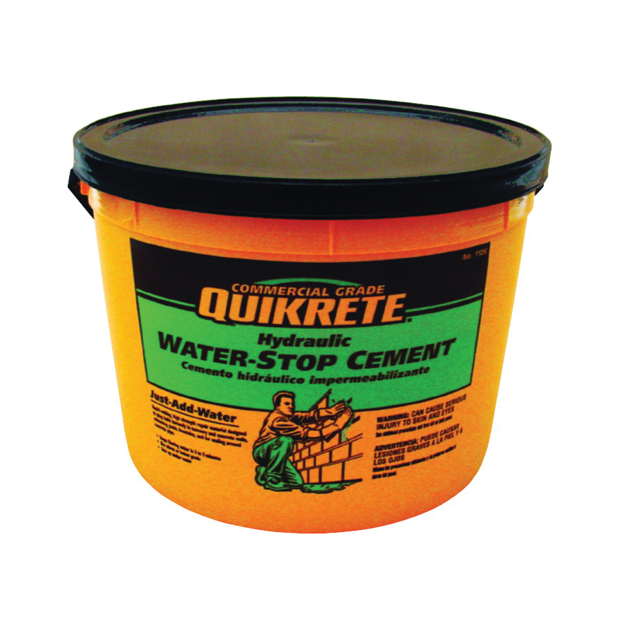 Quikrete 1126-11