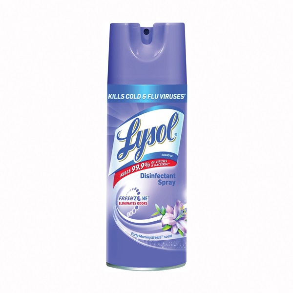 Lysol 1920080833