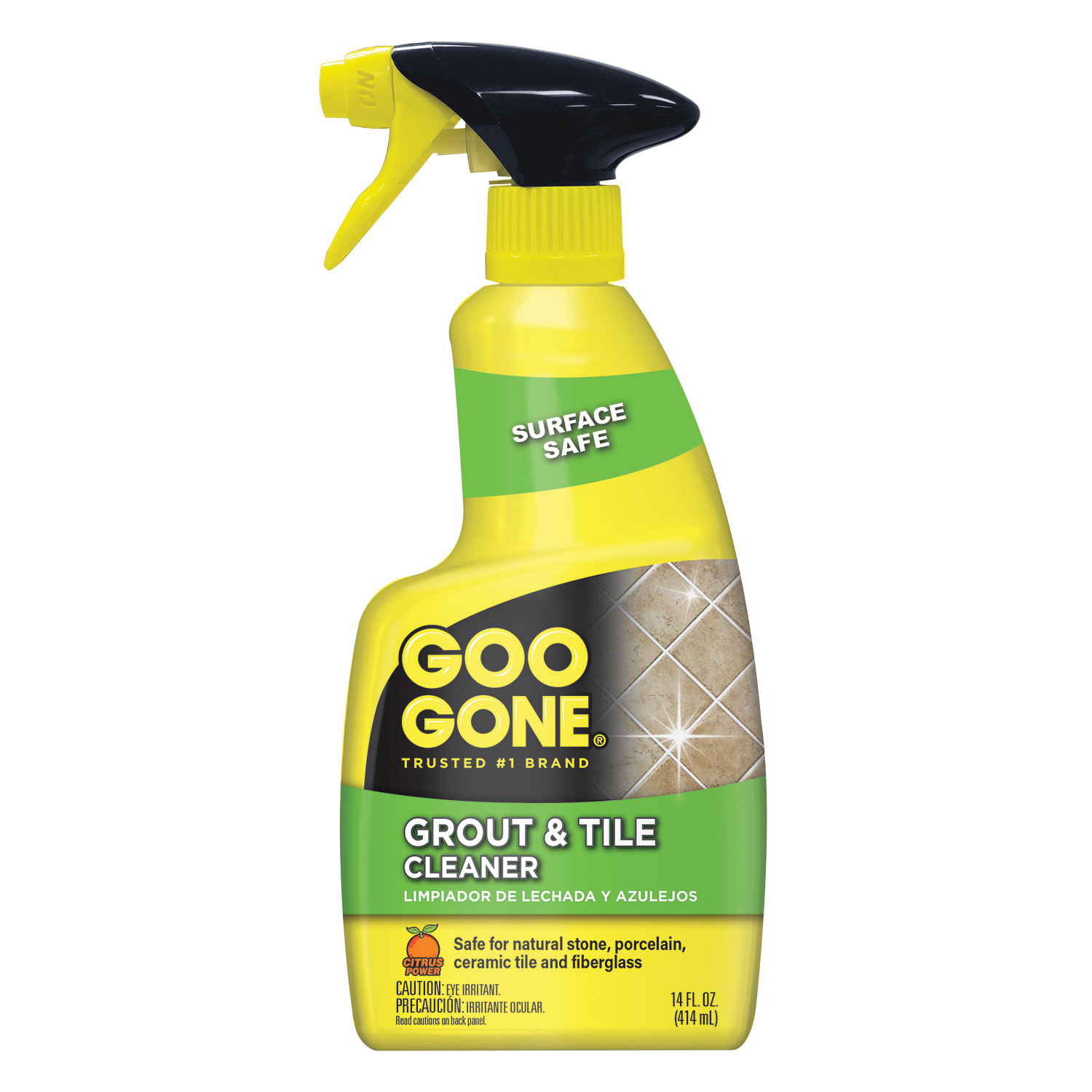 Goo Gone 2052