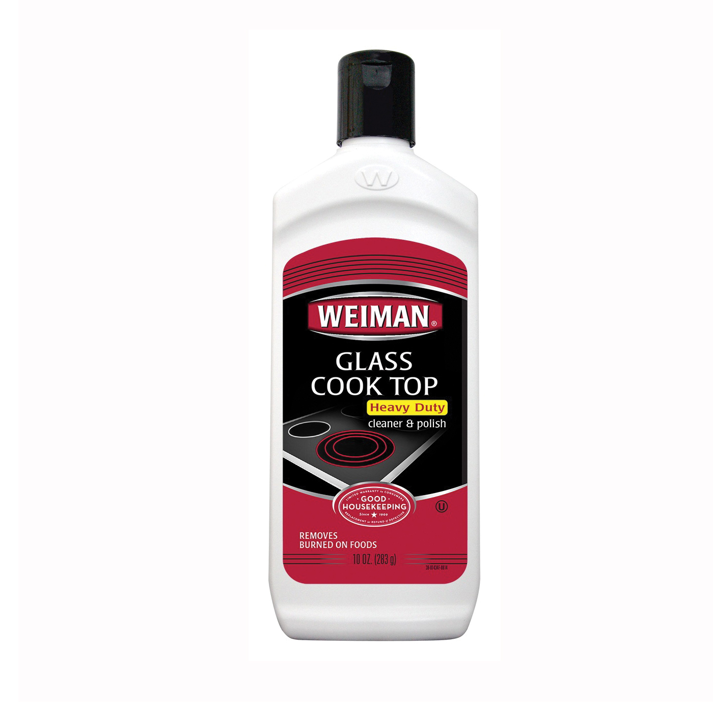 Weiman 38