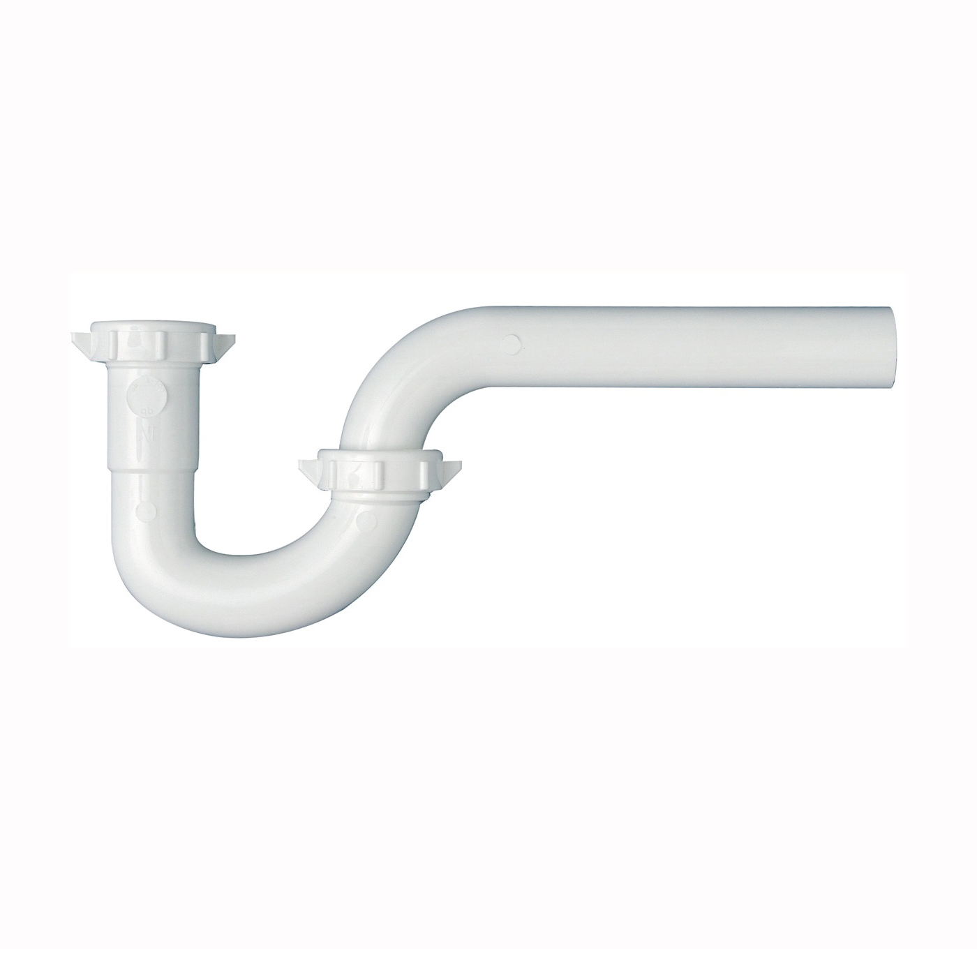 Plumb Pak PP20941