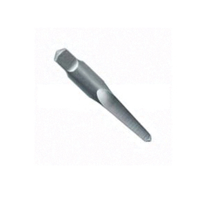 Irwin Hanson 53601