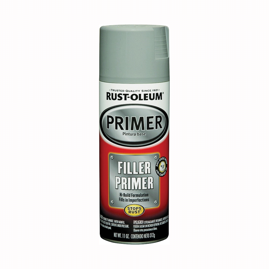 Rust-oleum Automotive 249279