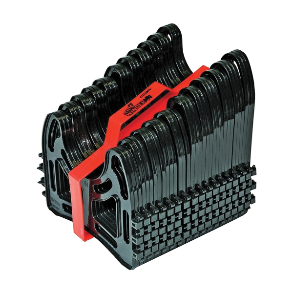 Camco Usa 43041