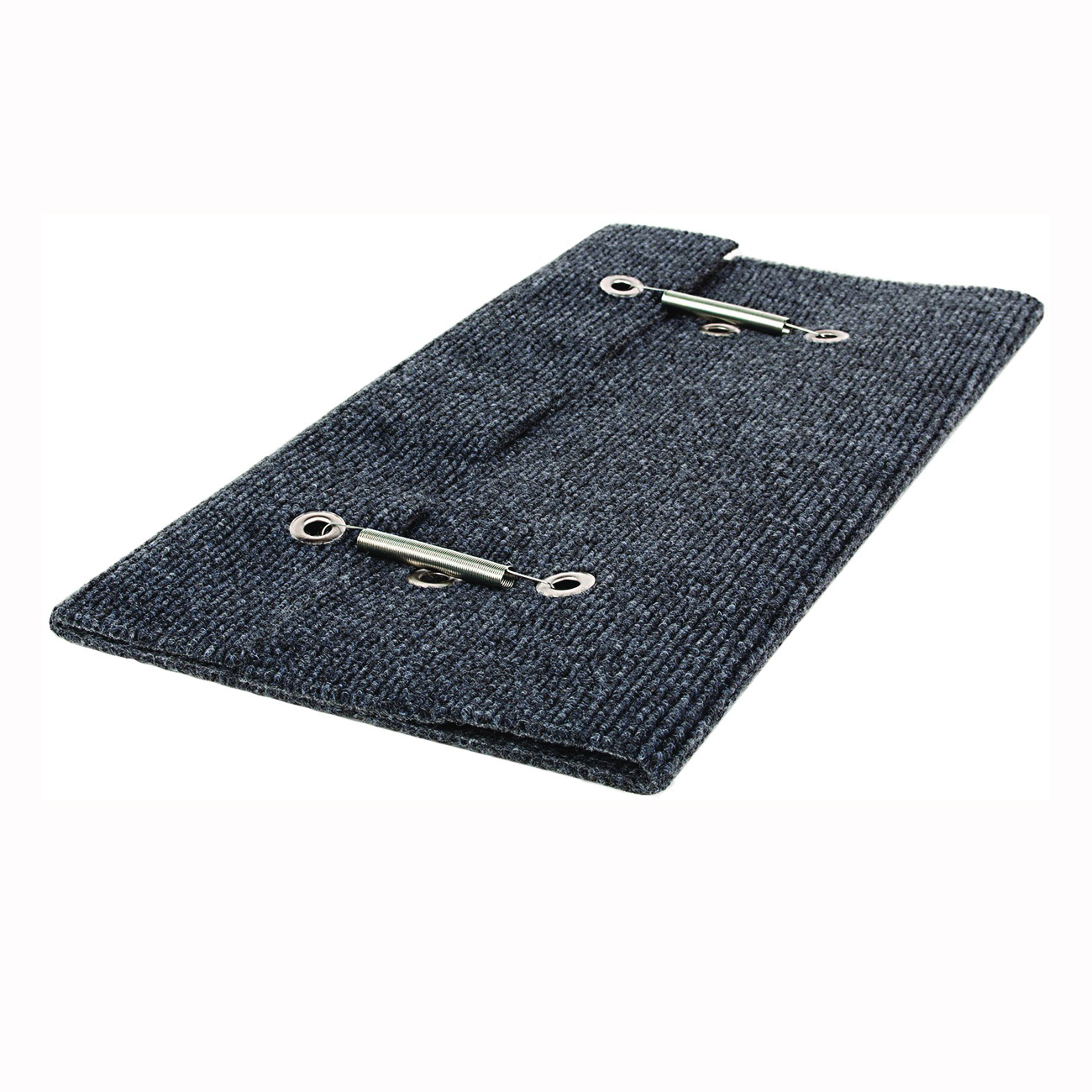 Camco Usa 42925