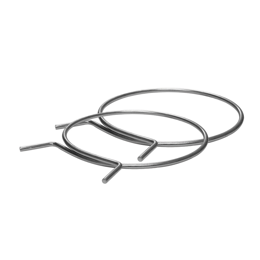 Lambro 2541L