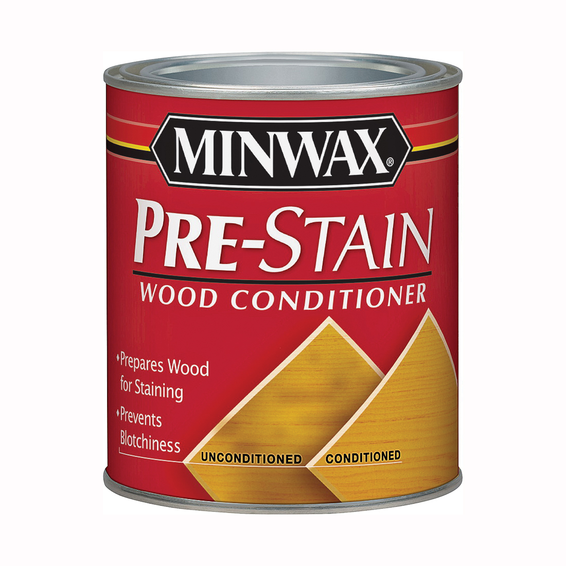 Minwax 61500444