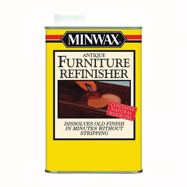 Minwax 67300000