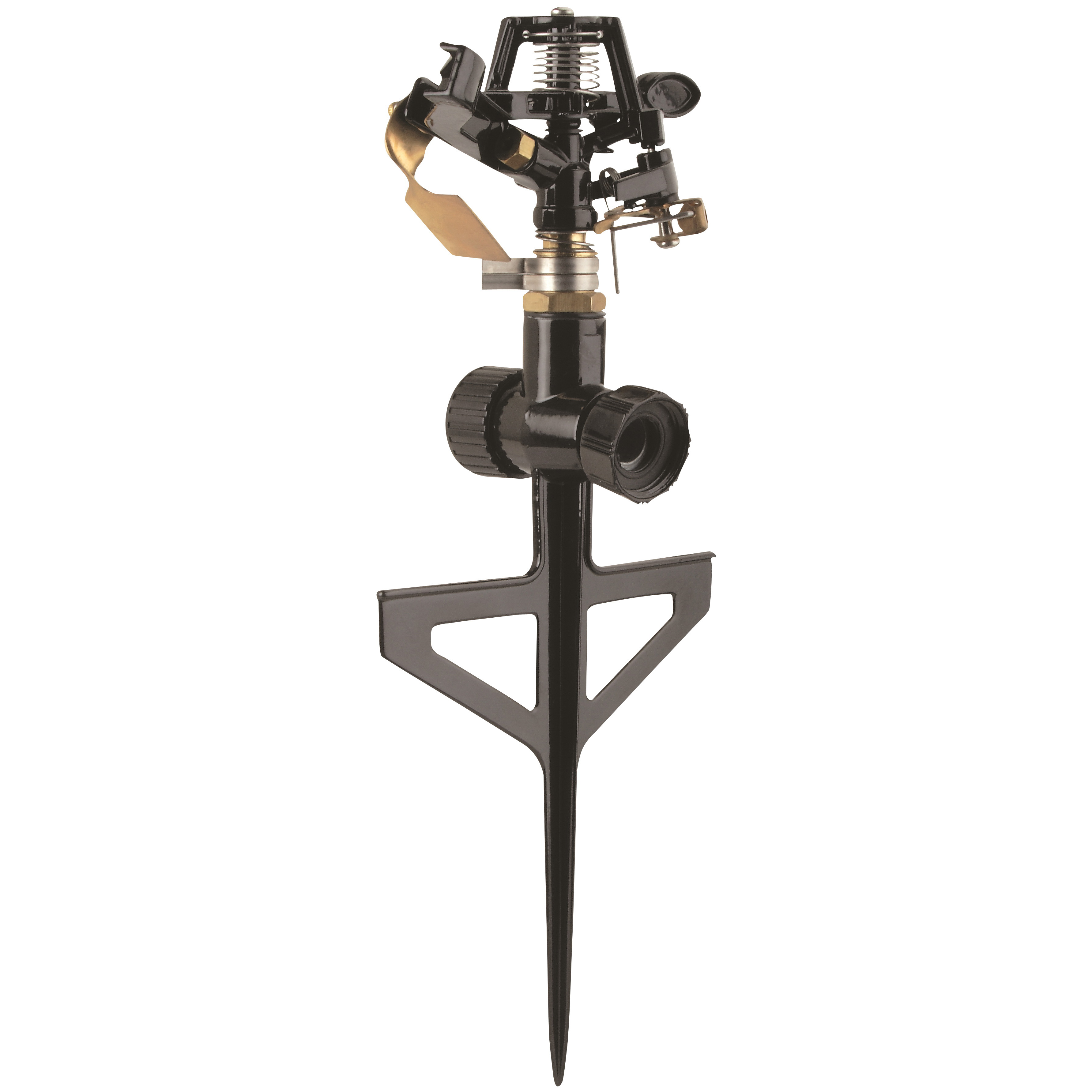 Landscapers Select GS8170