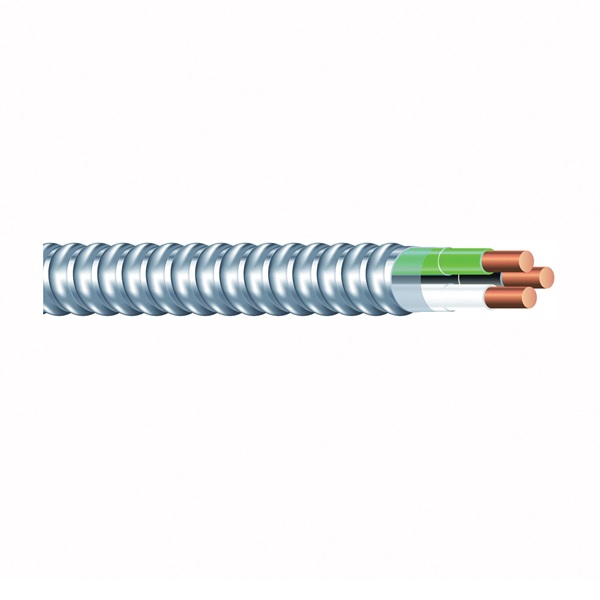 Southwire 68580022