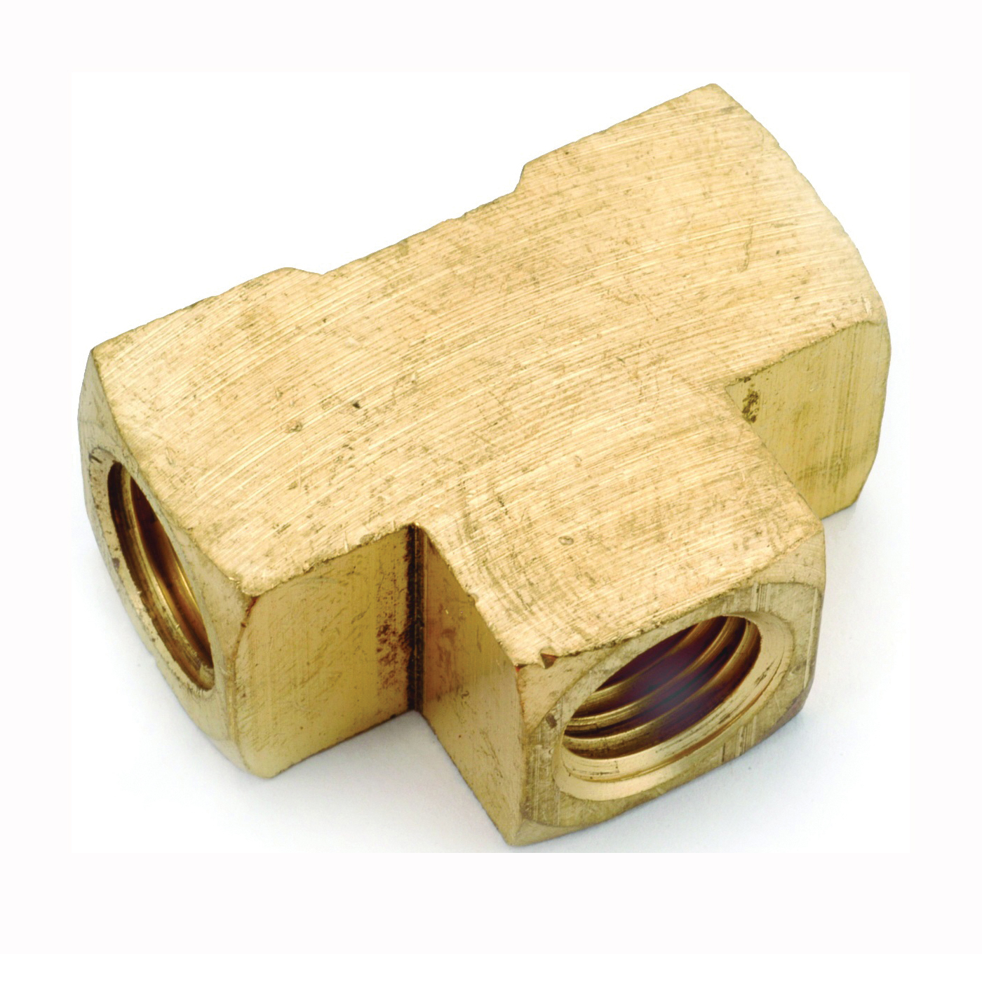 Anderson Metals 756101-02