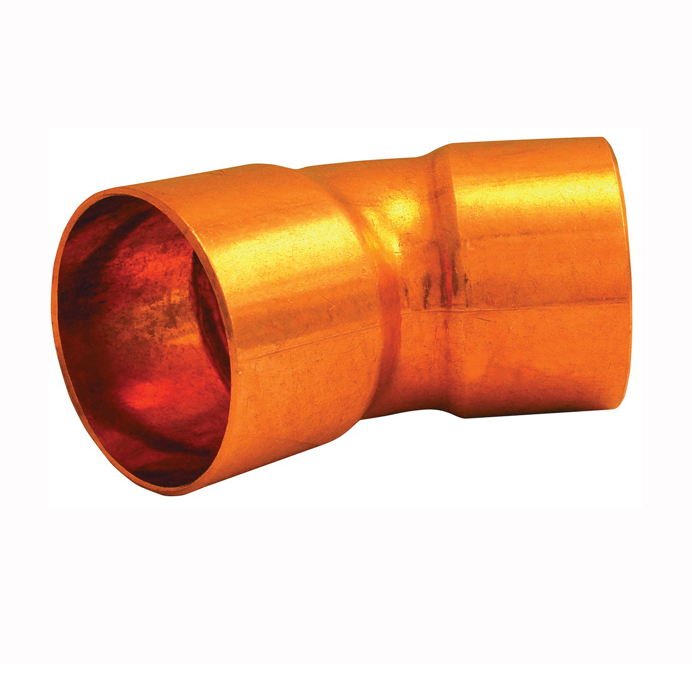 Elkhart Products 31090