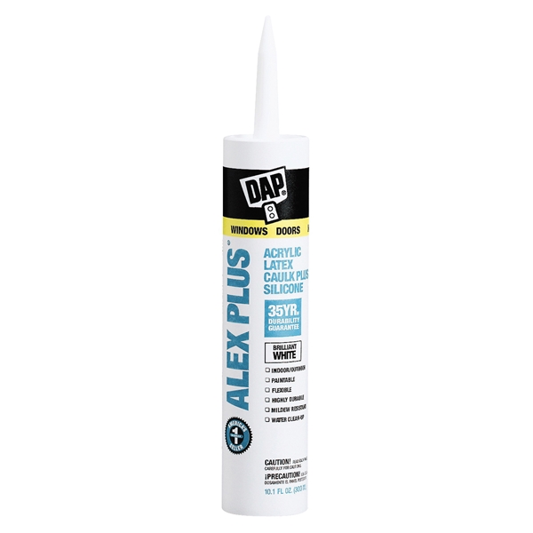 Dap 18152