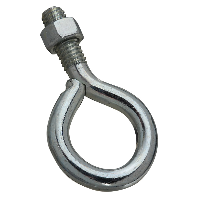 National Hardware N221-259
